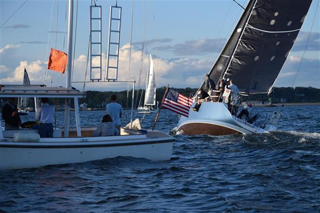 Regattas